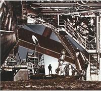 Radar Post the - A Good Adjustment to Reality [Import]