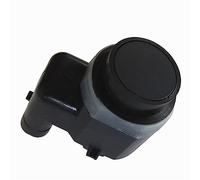 Radar Recul Aide 30786512 PDC Assist Parking Park Sensor pour Volvo pour S60 pour S80 pour V70 pour XC70 Capteur stationnement