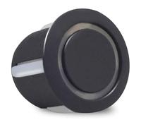 Radar Recul Arrière pour Voiture Capteurs Stationnement Assistance Alerte Sonore Surveillance Utilisation Véhicule Caméra Capteur Radar De Recul Aide(B)