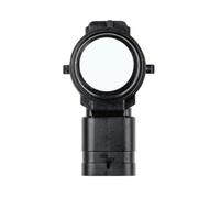 Radar Recul Capteur Distance Stationnement 66209261587 pour BMW E21 E30 E36 E46 E90 E91 E92 E93 F22 F32 F33 F36 F82 F83 M3 M4 Stationnement Pdc(1 pc)