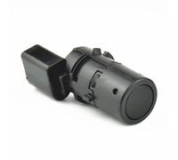 Radar Recul Compatible Avec A6 4b Pour C5 4f2 Pour C6 4fh Capteur Distance Stationnement PDC Accessoires OEM : 7H0919275E