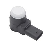 Radar Recul Compatible Avec Benz Pour B-CLASS Pour W245 2005 2006 2007 2008 2009 2010 2011 2012 2013 Capteur Stationnement PDC Voiture OEM: A2125420018