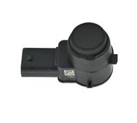 Radar Recul Compatible Avec Benz Pour B-CLASS W245 2005 2006 2007 2008 2009 2010 2011 2012 2013 Voiture Capteurs Aide Stationnement PDC A2125420018