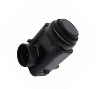 radar Recul Compatible Avec Benz Pour GL550 2008 2009 Pour ML320 2000 2001 2002 2003 Capteur De Distance De Stationnement OEM 0015427418