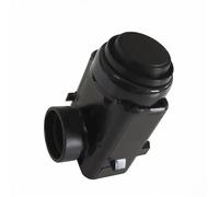 radar Recul Compatible Avec Benz Pour S203 Pour C203 Pour W164 Capteur De Distance De Stationnement Capteurs De Stationnement Et Radars De Recul OEM 0015427418