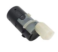 Radar Recul Compatible Avec BMW Pour 330xd 325i Voiture Accessoires Remplacement Capteur Recul PDC OEM : 66216902180
