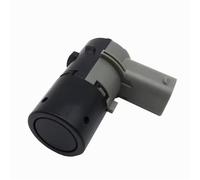 radar Recul Compatible Avec BMW Pour E46 1998-2006 Pour E39 1998 1999 2000 2001 2002 2003 2004 Capteur De Stationnement Avant/arrière