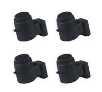 Radar Recul Compatible Avec BMW Pour E81 E87 2008 2009 2010 2011 2012 Pour E88 2008 2009 2010 2011 2012-2015 Capteur Stationnement Voiture 66209196705