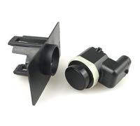 radar Recul Compatible Avec BMW Pour E83 Pour E60 Pour E70 Pour E71 Accessoire Voiture Capteur Stationnement Capteur Marche Arrière Capteurs Stationnement Radars Recul Véhicule