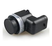 radar Recul Compatible Avec BMW Pour E83 Pour E60 Pour E70 Pour E71 Accessoire Voiture Capteur Stationnement Capteur Marche Arrière Capteurs Stationnement Radars Recul Véhicule