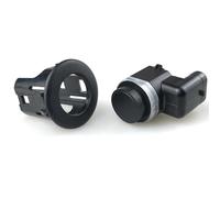 radar Recul Compatible Avec BMW Pour E83 Pour E60 Pour E70 Pour E71 Accessoire Voiture Capteur Stationnement Capteur Marche Arrière Capteurs Stationnement Radars Recul Véhicule