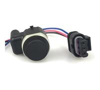 radar Recul Compatible Avec BMW Pour E83 Pour E60 Pour E70 Pour E71 Accessoire Voiture Capteur Stationnement Capteur Marche Arrière Capteurs Stationnement Radars Recul Véhicule