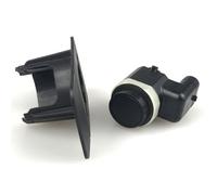 radar Recul Compatible Avec BMW Pour E83 Pour E60 Pour E70 Pour E71 Accessoire Voiture Capteur Stationnement Capteur Marche Arrière Capteurs Stationnement Radars Recul Véhicule