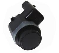 radar Recul Compatible Avec BMW Pour E83N Pour SUV Pour X3 Pour 3.0si Pour USA Capteur À Ultrasons De Stationnement Moniteurs D'angle Mort De Voiture