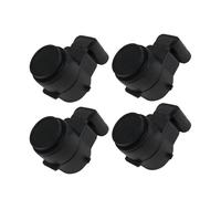 radar Recul Compatible Avec BMW Pour E93 Pour X1 Pour E84 Pour E89 Capteur De Recul De Stationnement Avant Arrière 4 Pièces OEM 9196705 6935597 6934308