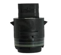 Radar Recul Compatible Avec BMW Pour X3 X5 2014 2015 Pour X4 2015 Pour X6 2014 Pièces Rechange Capteurs Stationnement D'aide À L'auto OEM 66209274428