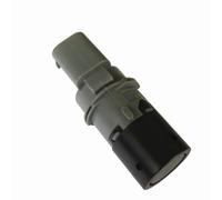 Radar Recul Compatible Avec BMW Pour X5 E53 2000 2001 2002 2003 2004 2005 2006 Voiture Accessoires Capteur Radar Stationnement PDC OEM : 66202180148