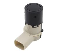 Radar Recul Compatible Avec BMW Pour X5 Pour E53 2000 2001 2002 2003 2004 2005 2006 2007 2008 Détecteur Radar Stationnement PDC OEM : 8200417705