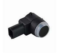 radar Recul Compatible Avec C&evrolet Pour Cruze Capteur De Stationnement Et Radars De Recul Capteur D'objet De Pare-chocs De Stationnement De Voiture 93191445