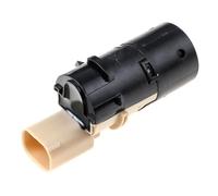Radar Recul Compatible Avec Citroen Pour C8 Pour C-Quatre Pour C-Triomphe Capteur De Stationnement De Secours Inversé OEM 9643326380 Et 9649186580