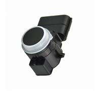 Radar Recul Compatible Avec CR-V Pour Accord 9 Pour Jade Base Sedan RLX Sport 2016 2017 Voiture Accessoires Aide Stationnement PDC OEM: 39680-T0A-R11