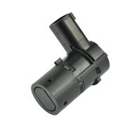 Radar Recul Compatible Avec Fiat Pour Freemont 345 2011 Pièces Rechange Capteur D'aide Au Stationnement PDC OEM 2C5Z-15K859-AAA