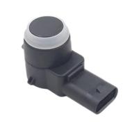 Radar Recul Compatible Avec Ford Pour Focus Pour Fiesta Voiture Accessoires Remplacement Capteur Aide Stationnement PDC OEM : 0263003331