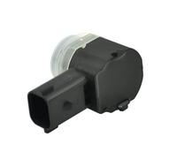 Radar Recul Compatible Avec Ford Pour Fusion 2013 2014 2015 2016 Voiture Pare Chocs Capteur Stationnement Recul OEM : 8A5Z15K859LA