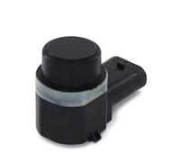 Radar Recul Compatible Avec Ford Pour Kuga II Van 2014 2015 2016 2017 2018 2019 Voiture Capteur Stationnement PDC OEM : CJ5T-15C868-AA