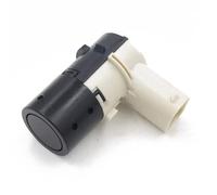 Radar Recul Compatible Avec Ford Pour Transit Pour Kasen TDCi 2007-2014 Voiture Capteur Distance Stationnement Ultrasons PDC OEM : 1X4315K859