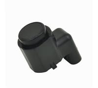 radar Recul Compatible Avec Hyundai Pour Kia Capteur De Stationnement Radar Assistance OEM 96890-A5000 95720-2T000 957202T000 4MT271H7D 96890A5000