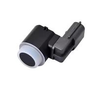 Radar Recul Compatible Avec Infiniti Pour Q50 Pour Q60 Pour QX80 2018 2019 2020 2021 Voiture Capteur Stationnement PDC OEM : 28438-4BA5C