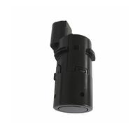 Radar Recul Compatible avec Jaguar pour Type X pour Capteur De Stationnement PDC De Type S YDB500301PMA C2C29376XXX C2C21643XXX C2C29376 C2C7594XXX C2C7594 C2C21643