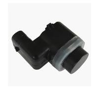 Radar Recul Compatible avec Kia pour Sportage 2010-2015 PDC Parking Pare-Chocs Arrière Capteur D'aide Au Stationnement Parktronic 968902S100