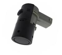 radar Recul Compatible Avec Lancia Pour Musa 350 2004 2005 2006 2007 2008 2009 2010 2011 2012 2013 2014 Capteur De Stationnement Avant/arrière