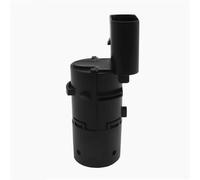 Radar Recul Compatible Avec Land Pour Rover Pour Freelander 2005 2006 2007 2008 2009 2010 Voiture Capteur Stationnement Arrière PDC OEM : YDB500301PMA