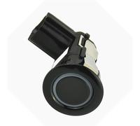 radar Recul Compatible Avec Mitsubishi Pour Outlander II Pour 2.0L Pour 4B11 2006 2007 2008 2009 2010 2011 2012 Capteur De Recul Avant/arrière