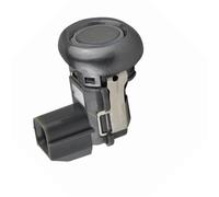 radar Recul Compatible Avec Mitsubishi Pour Outlander II Pour 3.0L Pour 6B31 2006 2007 2008 2009 2010 2011 2012 Capteur De Stationnement Arrière Contrôle De Distance Radar