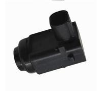 Radar Recul Compatible Avec Opel Pour Signum 2003 2004 2005 2006 2007 2008 2009 2010 2011 2012 2013 2014 Voiture Capteur Stationnement PDC OEM: 0263003208