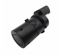 Radar Recul Compatible Avec Peugeot Pour 807 Type E 2002 Voiture Capteur Aide Stationnement Arrière PDC OEM: 9640968680