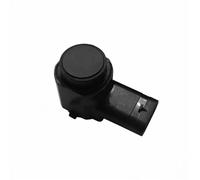 radar Recul Compatible Avec Pour A4 Pour A5 Pour Q3 2013 2014 Capteur De Stationnement Capteurs De Stationnement Et Radars De Recul OEM 1S0919275