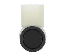 radar Recul Compatible Avec Pour A8 Pour S8 Pour Quattro 2003 2004 2005 2006 2007 2008 2009 2010 Capteur Stationnement Voiture Moniteurs D'angle Mort Voiture