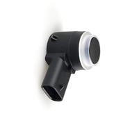 radar Recul Compatible Avec Pour GMC Pour Sierra 1500 Pour Sierra 2500 HD Capteur Stationnement Capteurs Stationnement Arrière Voiture Capteurs Stationnement Radars Recul