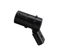 radar Recul Compatible Avec Pour S4 2005 2006 2007 2008 Capteur D'assistance Stationnement Marche Arrière 1/4PCS Capteurs Stationnement Radars Recul Détecteurs Recul Véhicule