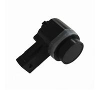 radar Recul Compatible Avec Pour S4 Pour S5 2013 2014 Pour S8 2013 Capteur D'assistance Au Stationnement Alarmes Radar De Recul À Induction OEM 3C0919275P