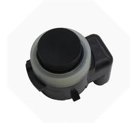 radar Recul Compatible Avec Pour X5M Pour F85 Pour X6 Pour F16 Pour M F86 Capteur À Ultrasons Capteur De Stationnement Avertissements Sonores Capteurs Radar OEM 66209274428