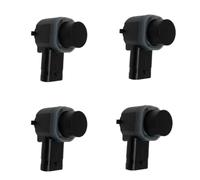 Radar Recul Compatible Avec Seat Pour Alhambra 2011-2016 Pour Altea 2004-2016 Pour Exeo 2008-2016 Capteur Stationnement PDC Pare Chocs OEM CJ5T-15C868-AA