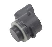 Radar Recul Compatible Avec Seat Pour Leon 2012 2013 2014 2015 2016 Voiture Accessoires Capteurs Stationnement PDC OEM : 5Q0919275A