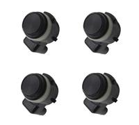 Radar Recul Compatible Avec Seat Pour Leon 2012 2013 2014 2015 2016 Voiture Capteurs Aide Stationnement PDC OEM: 5Q0919275C