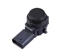 radar Recul Compatible Avec Tesla Moniteurs D'angle Mort De Voiture Le Contrôle De Distance Du Capteur De Stationnement OEM 1063119-00-A 106311900A